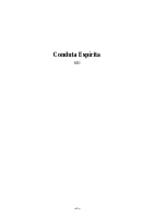 Conduta Espírita (1).pdf